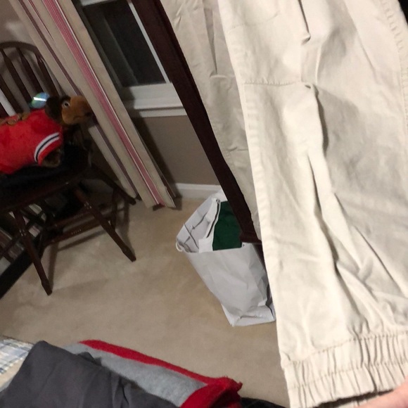 Plugg Joggers - Picture 3 of 7